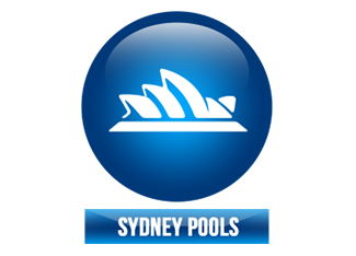 Sydney Pools